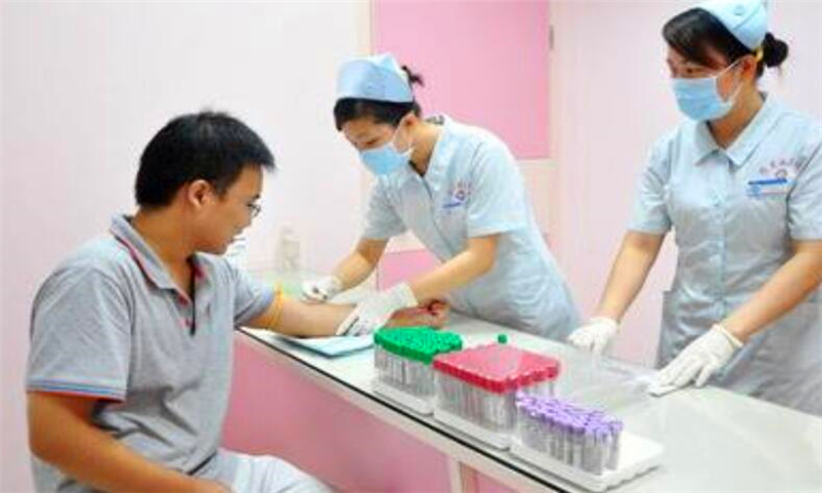 hbcab阳性是什么意思