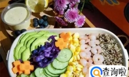 轻食加热好吃还是不加热好吃（加热）