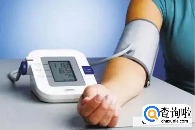 如何养护脑部血管