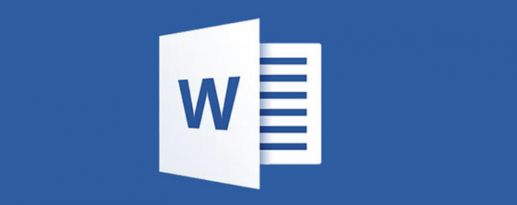 word图片怎么导出