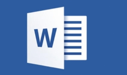 word图片怎么导出