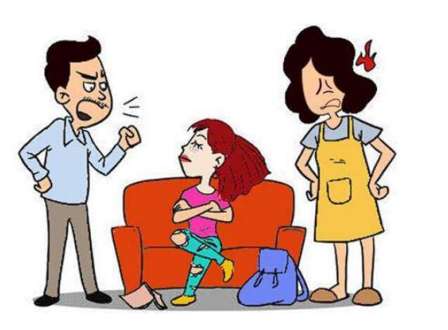 青春期矛盾心理的影响有哪些