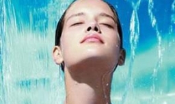 冬天洗脸用冷水好吗 冷水洗脸也须遵循方法
