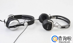 森海，AKG，铁三角，索尼耳机品牌选购