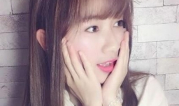 空气刘海有哪几种款式