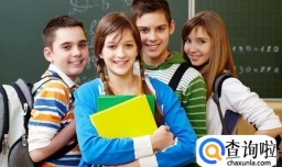 一流大学毕业生都去哪儿了