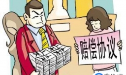 人道主义赔偿具有法律效力吗,人道主义赔偿是什么?