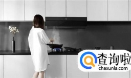 EyeBot是什么产品