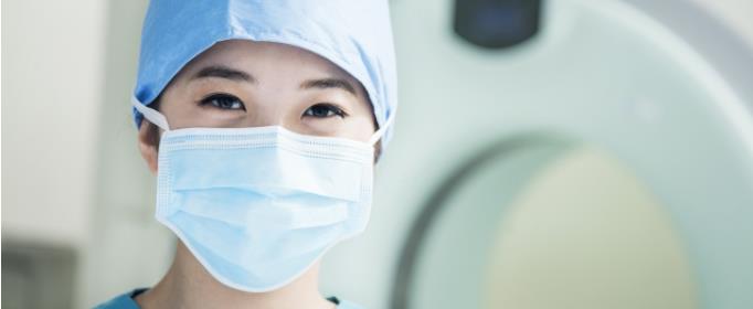 kf94口罩和n95口罩的区别是什么