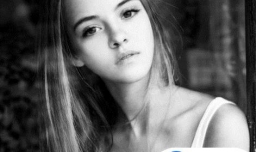 天蝎座女生的性格分析（本人蝎女，超准超详细）