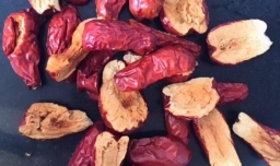 零失败的红糖发糕制作方法