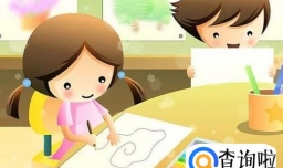 孩子应该几岁开始学画画