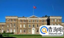 莱斯特大学硕士申请流程及申请攻略解析