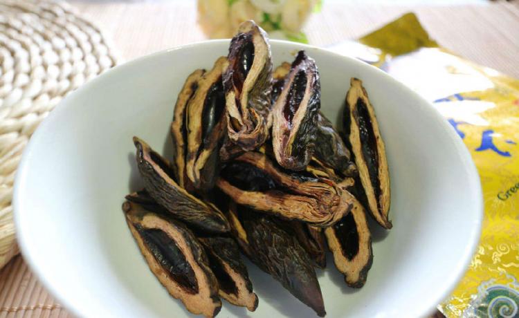 男生长期嚼槟榔的危害