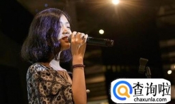 学唱歌入门教程