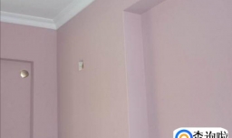 乳胶漆旧了怎么翻新？