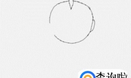 艾克斯奥特曼怎么画