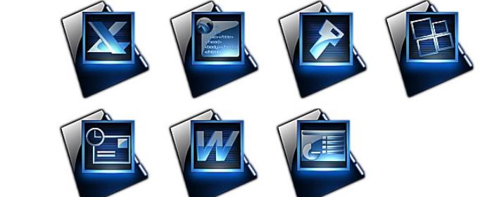 计算机的软件和程序是一回事吗