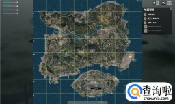 绝地求生沙漠地图怎么选?怎么玩沙漠?