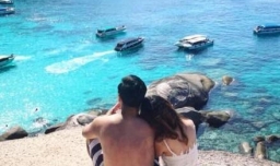 泰国游玩推荐攻略有哪些？