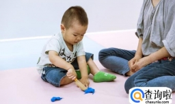 如何巧用皮格马利翁效应教育孩子