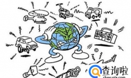 噪音对身体有哪些危害