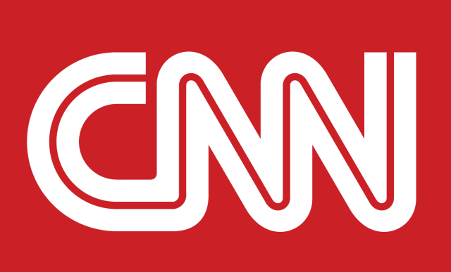 美国cnn是什么意思
