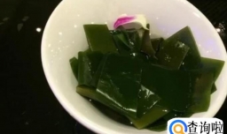 博山酥锅的正宗做法