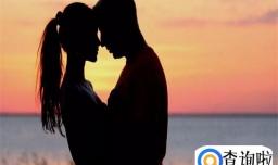 表白被拒绝还有希望吗