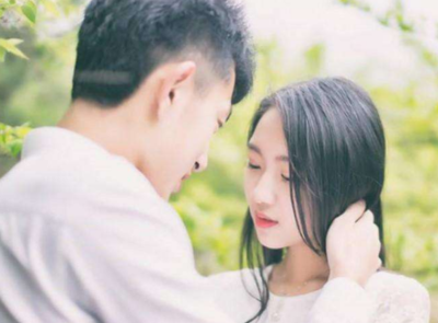 以身相许什么意思