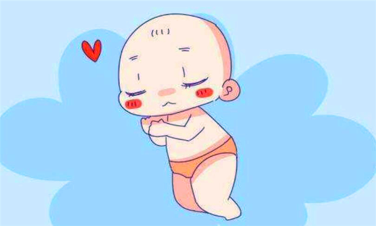 不以为然的然是什么意思