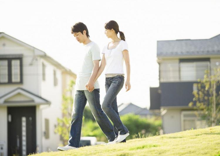 男人对一个女人上瘾的表现