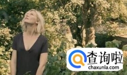 什么是忧郁症 忧郁症有哪些典型症状