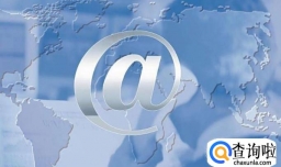 如何在互联网上开展人格化运营？