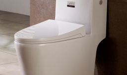 马桶品牌排行榜前十名有哪些