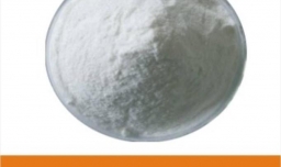 怎么用扦插的方法种出花繁叶茂的月季花？