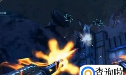 逆战每日首胜如何爆永久