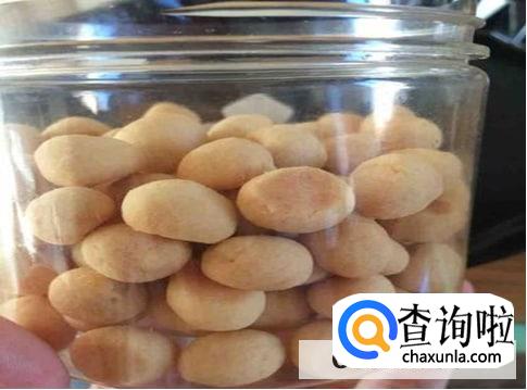 宝宝几个月可以吃奶豆