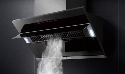 抽油烟机什么牌子好