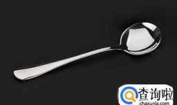 怎么用沐浴露做水晶泥