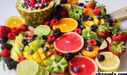 水果饭前吃还是饭后吃