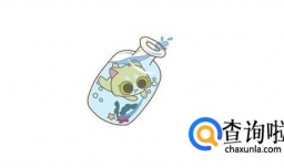 水瓶座男生喜欢什么样的女生