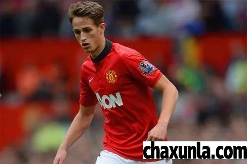 贾努扎伊年薪是多少