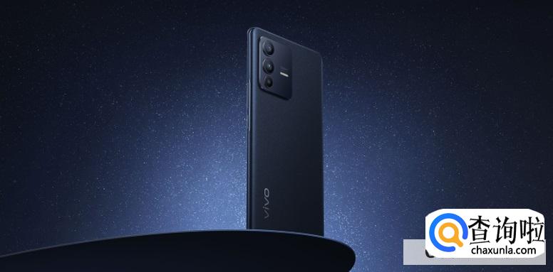 vivo手机发烫关掉这个功能br