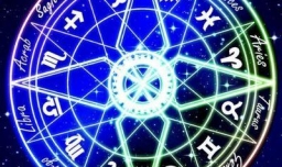 十二星座漂亮排行榜