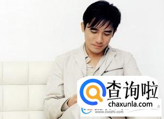 姓梁的名人，梁姓名人