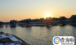 乐亭旅游攻略及景点介绍