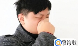 转阴后咳嗽多久才能恢复 为什么转阴了还咳嗽