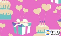 网红直播怎么赚钱