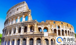 罗马斗兽场旅游攻略
